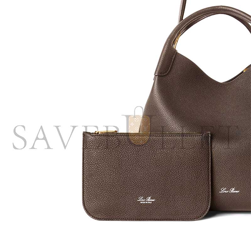 L**o p*ana large bale bag fan4646 (27*24*20cm)